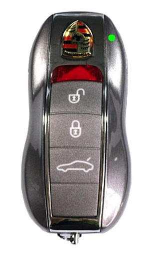 Car Key Simulator 2021 screenshot 5