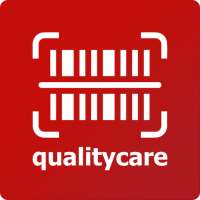 Quality Care on 9Apps