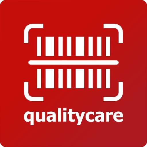 Quality Care 12.0