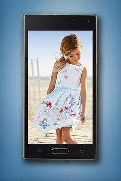 My Children Photo Live WP screenshot 1