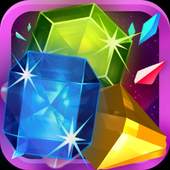 Jewely mania crush 1.0