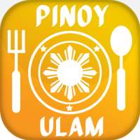 Pinoy Ulam icon