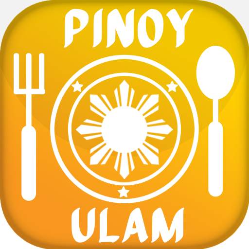 Pinoy Ulam 7