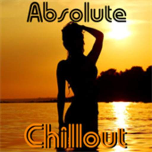 ABSOLUTE CHILLOUT 5.4.7