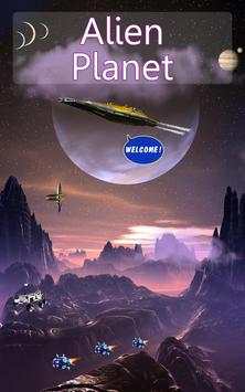 Aliens screenshot 17