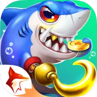 Cá Béo icon
