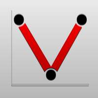 Vaulty Stocks