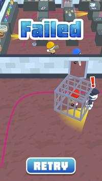 Steal King screenshot 4