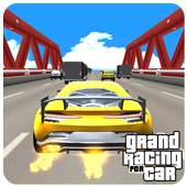 Grand Racing For Car 1.05