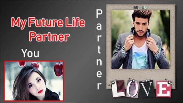 Future Life Partner Predictor – Life Partner Prank screenshot 2