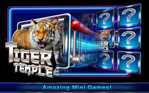 Jackpot Fortune Casino Slots screenshot 2