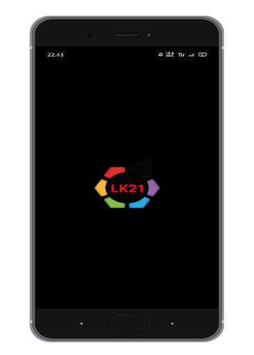 LK21-LAYARKACA21 screenshot 6