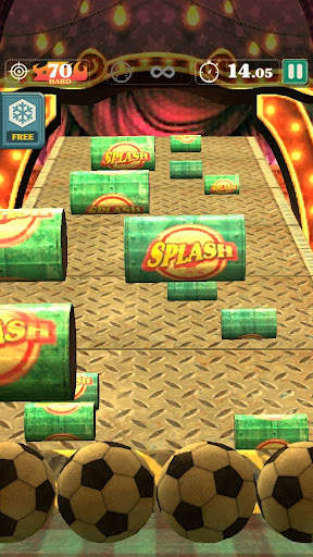 Hit & Knockdown screenshot 6