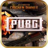 New PUBGs Wallpaper HD 2019 1.0