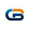 Global Billing 2.0.0