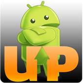 UpTop 3.4