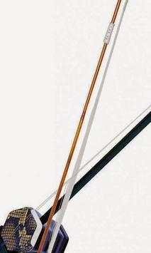 Wallpapers Erhu screenshot 2