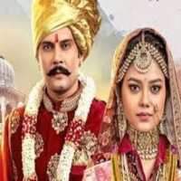 Molkki serial episode video updates