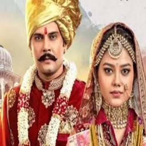 Molkki serial episode video updates 5.1.0
