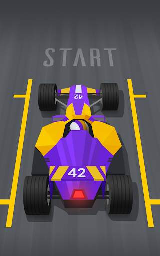 Formula Car Racing screenshot 8