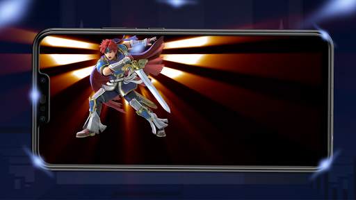 Smash Games X screenshot 3