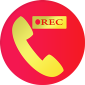 Auto Call Recorder-2017 icon
