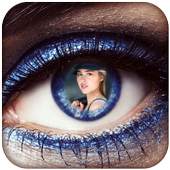 Eye Photo Editor 1.0