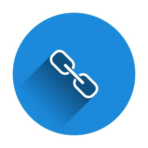 Direct Download Link Generator 3.1