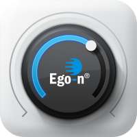 Ego-n®