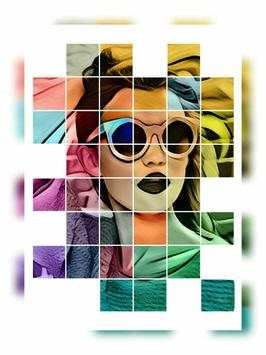 Photo Lab - Photo Wonder Effect screenshot 5