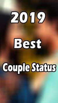 Love Couple Video status screenshot 1