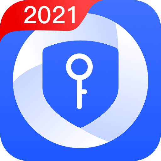 Fast VPN – Super VPN proxy 1.0.12