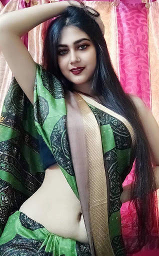 Hot Video, Sexy Hot Video, Hot Girls Videos : Hot screenshot 2