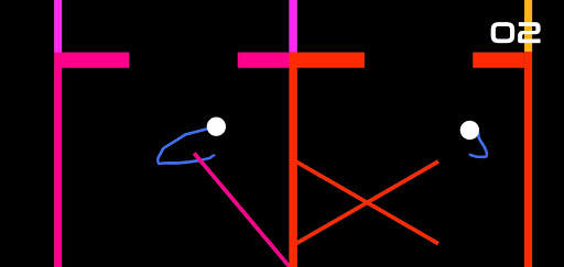 Hola Bola screenshot 3