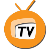 Free TV icon