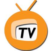 Free TV