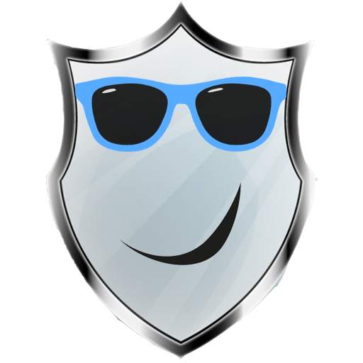 Glass VPN - Fast, Free Unlimited VPN 1.1.8