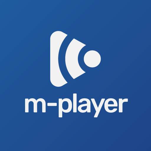 M-Player 2.2.1