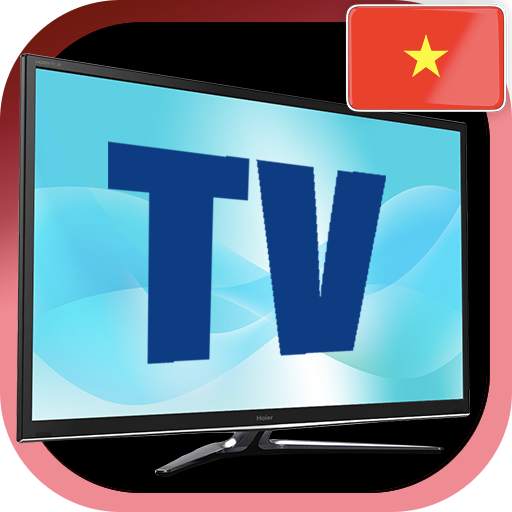 Vietnam TV sat info 2.0