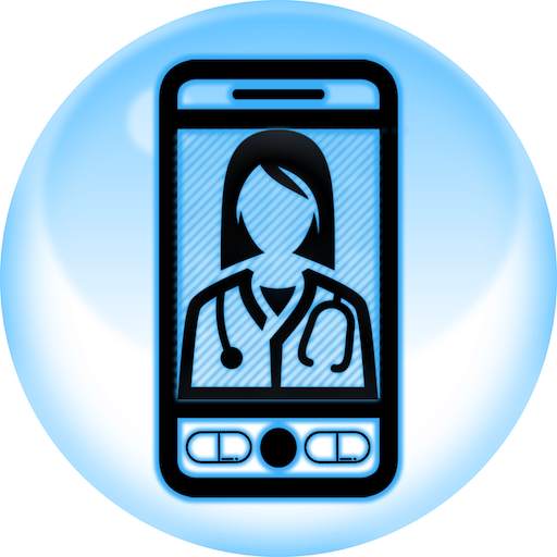 Dr Phone IMEI Unlock 3.0