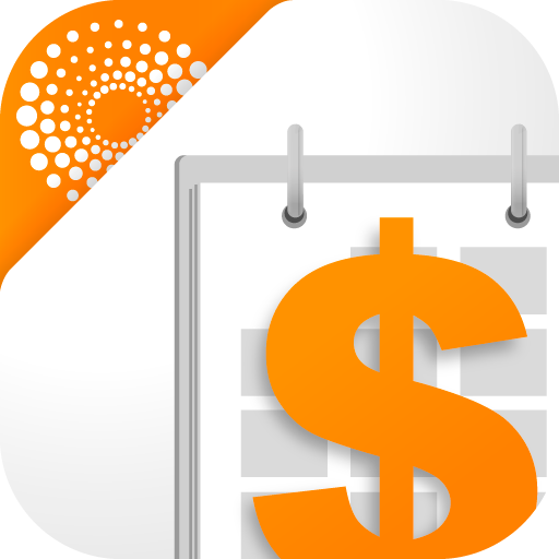 myPay Solutions icon