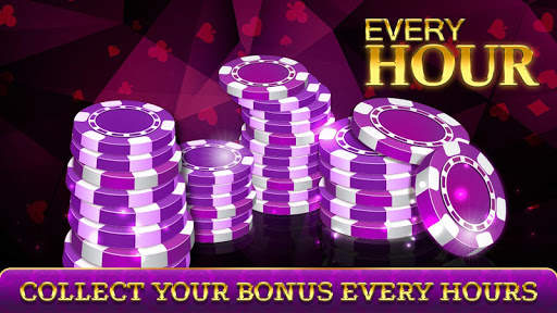 OTP - Ocean Teen Patti screenshot 1