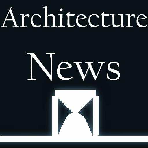 Architecture-News 1.2