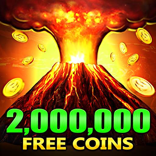 Big Easy Slots - Hot Vegas Casino 1.0.32
