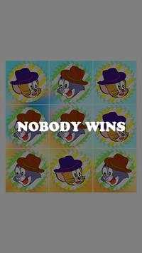Tom vs Jerry game screenshot 4
