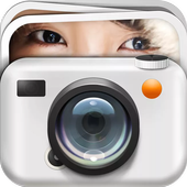 Great Photo Editor icon
