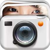 Great Photo Editor logo