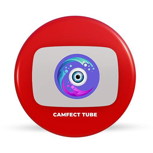 Camfect Tube 1.1.18