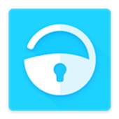 Magic App Lock 1.0.10