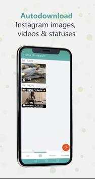 Download Manager Plus screenshot 3